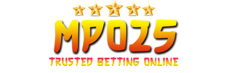 Mpo25